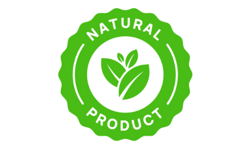 HepatoBurn Natural Product