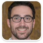 HepatoBurn Customer Review 